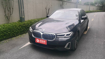 杭州婚车租赁多少钱宝马5系这样的车