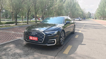 奥迪A6L跑婚车一年能挣多少钱 大庆奥迪婚车一天多少钱