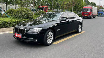 宝马婚车队6辆多少钱？南阳大概666一辆