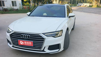 新乡租一辆婚车多少钱，比如奥迪A6L