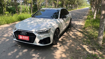 菏泽奥迪A4L租车价格婚礼