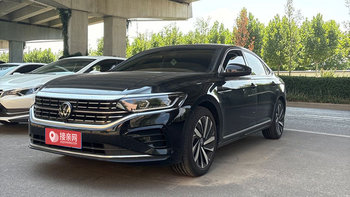 冲击底价，济宁大众帕萨特婚车租赁价格表出炉