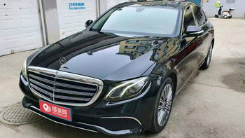 哈尔滨奔驰E级婚车价格公开透明