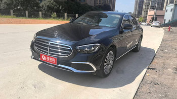 娄底奔驰E级婚庆多少钱一辆 