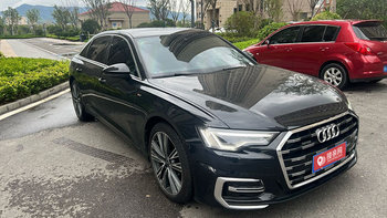 租婚车一般多少钱：以奥迪A6L为例告诉你如何省钱