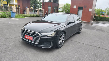 奥迪婚车竟如此便宜？襄阳奥迪A6L婚车报价表！