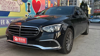 烟台结婚租车队多少钱？奔驰E级婚车一趟多少钱？