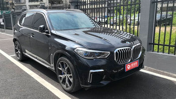 襄阳结婚车队价格 宝马X5一辆800元