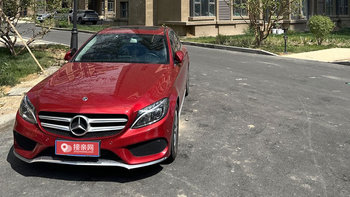 2025年08月19日发布：乌鲁木齐租奔驰C级婚庆车价格表！