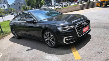 宜昌婚庆用车报价：奥迪A6L出租价格才533元