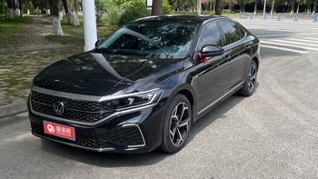 宝马3系婚车一天多少钱