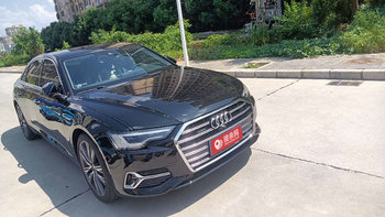 奥迪当婚车一次收多少钱 信阳婚车价格是600