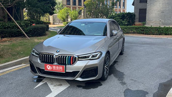 宝马婚车租赁怎么样？南昌宝马5系婚车