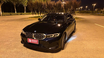 南阳宝马3系婚庆多少钱一辆 