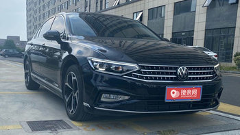 湖州婚车多少钱一辆 大众迈腾大约440