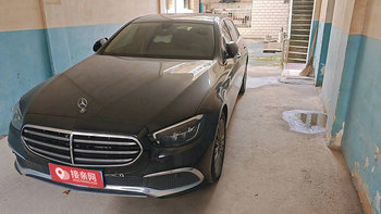 南昌奔驰E级婚车租赁价格表 南昌奔驰E级婚车价格揭秘