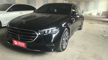 邢台奔驰E级婚车价格行情 邢台奔驰E级婚车租赁底价