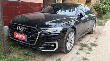 聊城婚车红包给多少？奥迪A6L婚车租赁多少钱