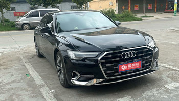 阜阳婚车租赁价格一览表（2025年09月04日更新）