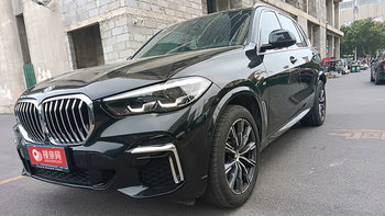 宿州结婚请车队多少钱？宝马X5880元一次