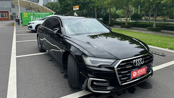 宜昌哪里有婚庆用车服务 奥迪A6L婚车价格