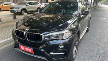 宝马X6租一天多少钱 绍兴婚车租赁价格一览表