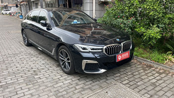 常州宝马5系婚车出租价格曝光，一起来看看吧！