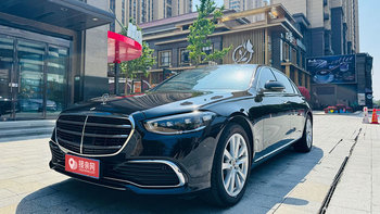 青岛奔驰S级婚车租赁哪家好 深度揭秘青岛奔驰S级婚车价格