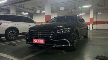 德阳奔驰E级婚车租赁价格明细 德阳奔驰E级婚车价格汇总