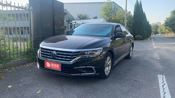 大连大众车主公开大众帕萨特婚车租用价格