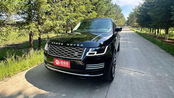 哈尔滨路虎揽胜婚车多少钱 哈尔滨路虎揽胜婚车价格曝光