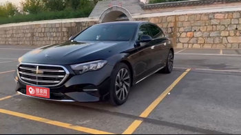 昆明租结婚婚车多少钱一天奔驰E级