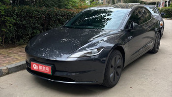 青岛特斯拉MODEL 3婚车租赁价格是多少