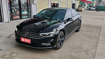 大众迈腾当婚车出租大概200元一次