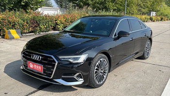 菏泽奥迪婚车租赁租车价格：A6L婚车