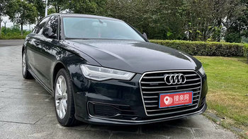 奥迪A6L出婚车多少钱？宿州婚庆用车挂靠