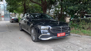 2025年09月27日最新泰州婚车租赁价格表