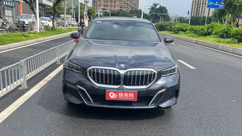 东莞婚礼租车价格明细表：宝马5系