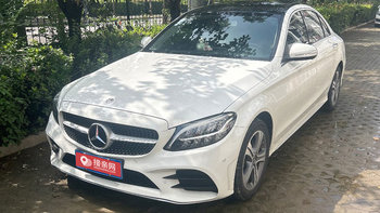 菏泽奔驰C级婚车价格全面揭秘！