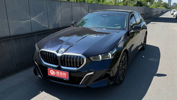 最新更新宁波宝马5系婚车租赁价格明细！