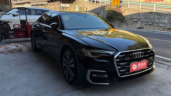 遵义奥迪A6L婚车租赁价格666元