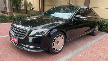 石家庄婚车租赁哪家便宜 最新石家庄奔驰S级婚车租赁价格