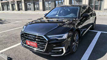 南通婚庆公司租车价格表2025年10月10日更新