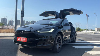 特斯拉MODEL X婚车租赁价格 宁波最新婚车价格表