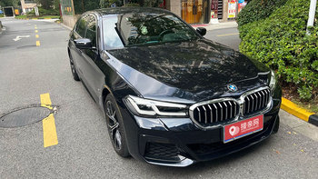 宝马5系出婚车多少钱？泰州婚庆用车挂靠