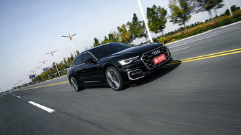 沧州一般请个婚车队多少钱，像奥迪A6L这样的车队