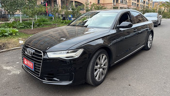 最新更新哈尔滨奥迪A6L婚车租赁价格明细！