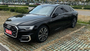 滨州奥迪A6L婚车2025年10月12日最新价格曝光！仅需400！