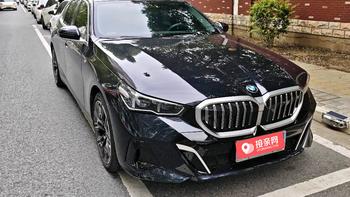无锡宝马5系婚车租赁哪家好 如何选择