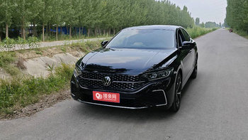 聊城大众婚车租赁租车价格：帕萨特婚车